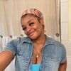 kaylahs_closet